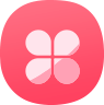 手机APP